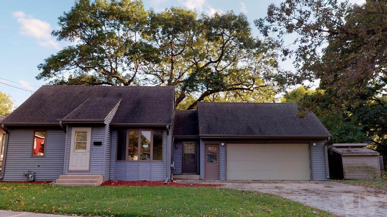 721 Birch Drive - Photo 1 721 Birch Drive - Photo 1