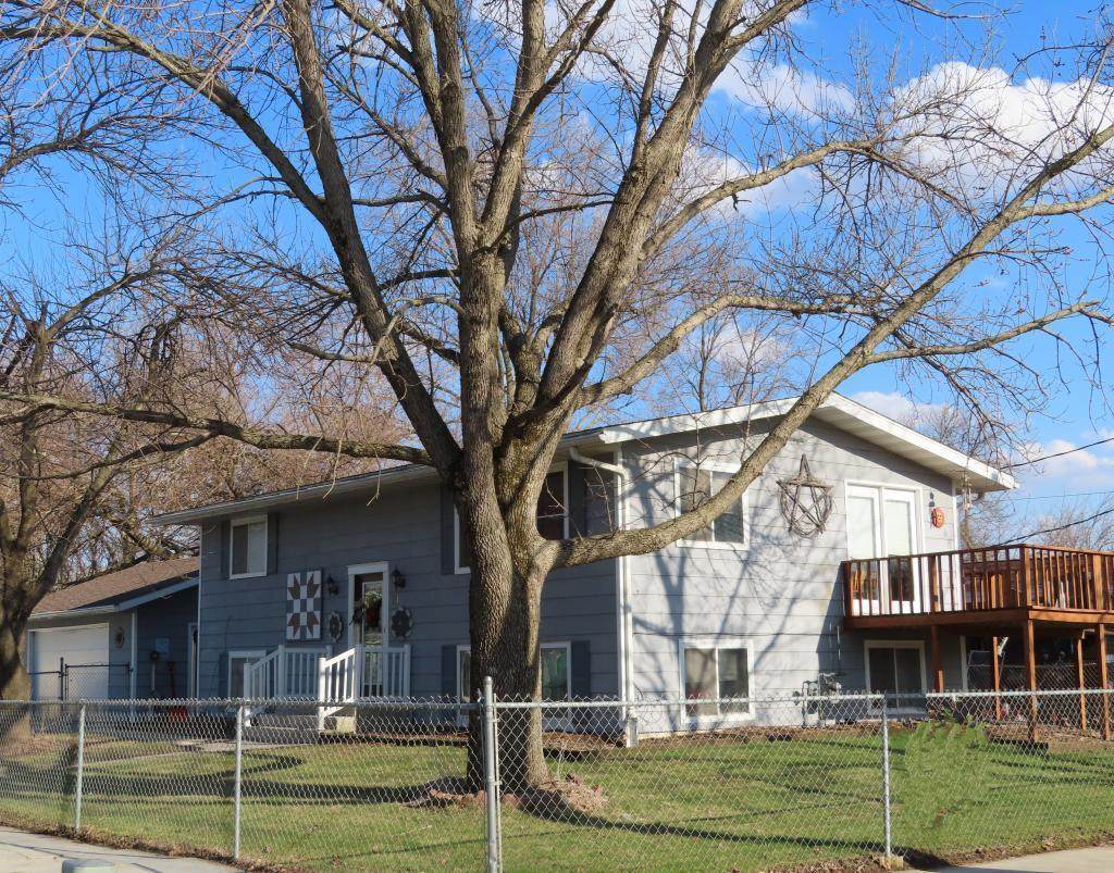 21 16th Street - Photo 1