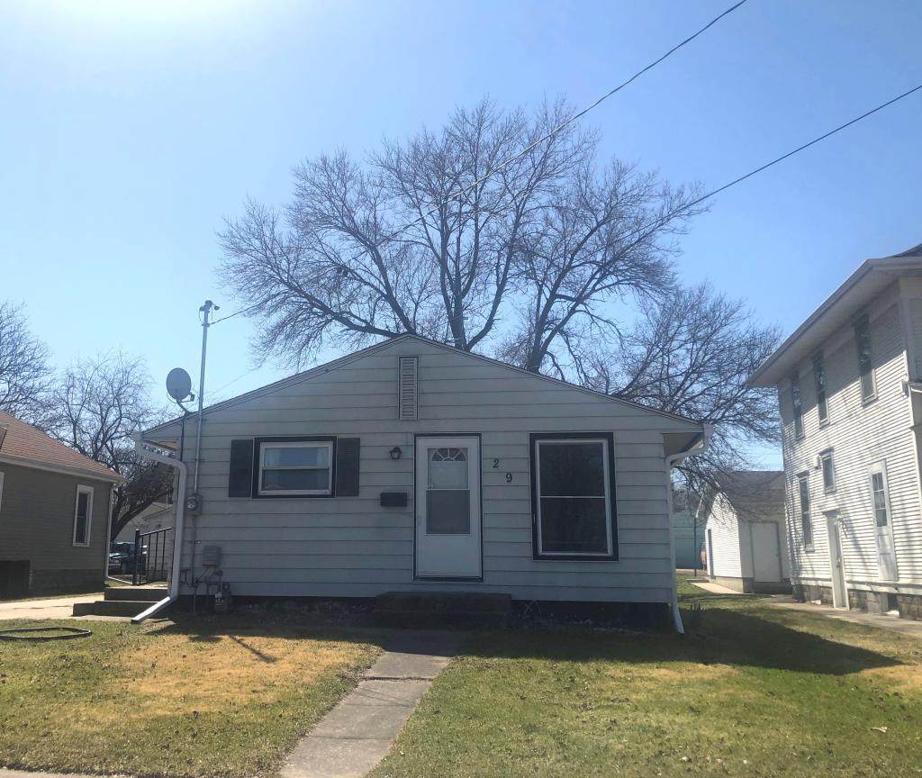 29 20th Street - Photo 1