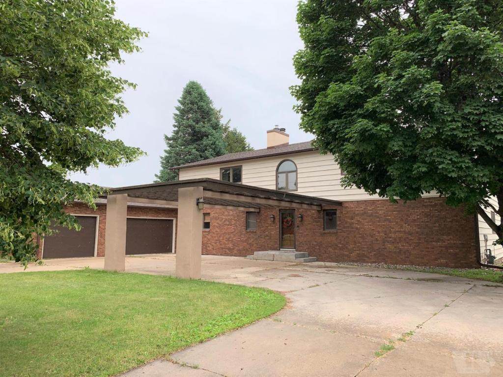 1614 24th Street - Photo 1