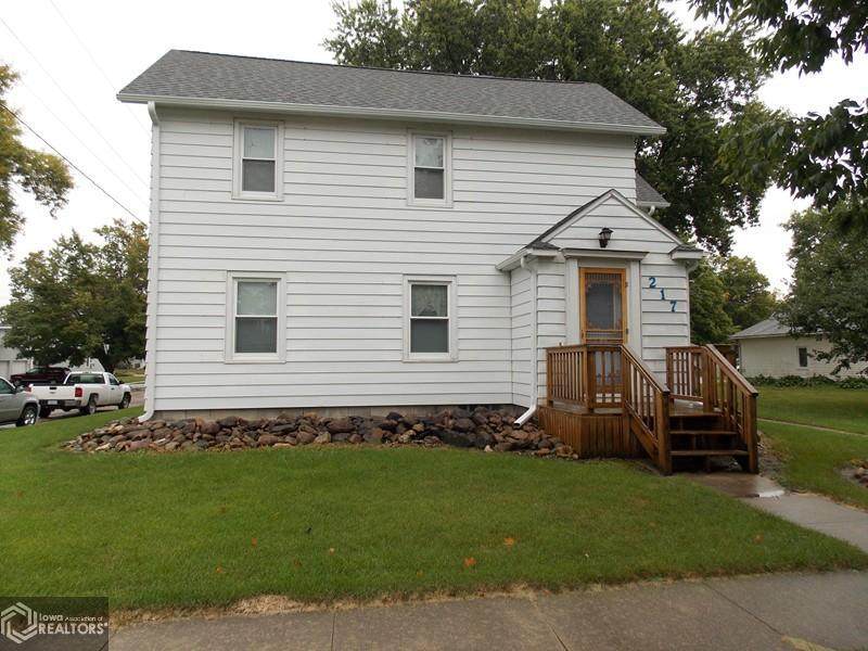 217 Boulder Avenue - Photo 1
