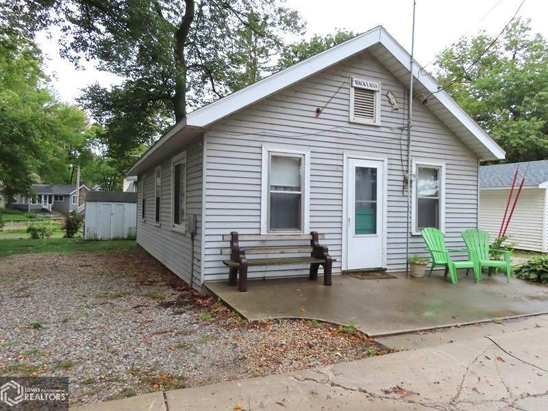 15296 Pascal Street - Photo 1