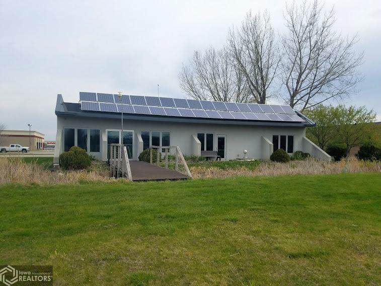 524 Village Green Drive - Photo 1