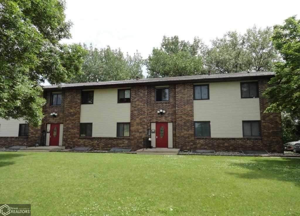 667 Briarstone Drive - Photo 1