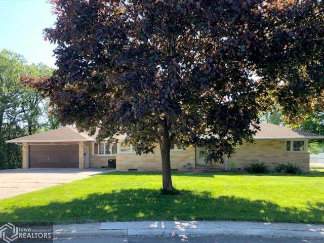 345 West Street - Photo 1