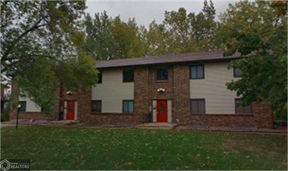 667 Briarstone Drive - Photo 1