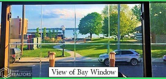 12 Shore Drive - Photo 1