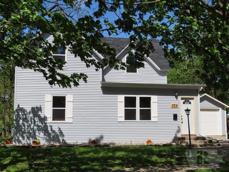 824 Connecticut - Photo 1