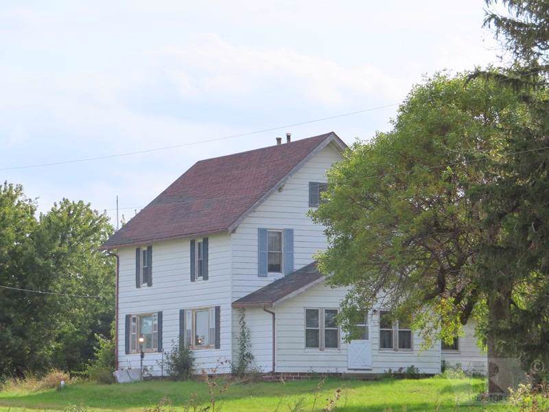 9271 140th Street - Photo 1