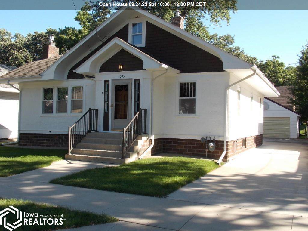 1043 2nd St Nw - Photo 1
