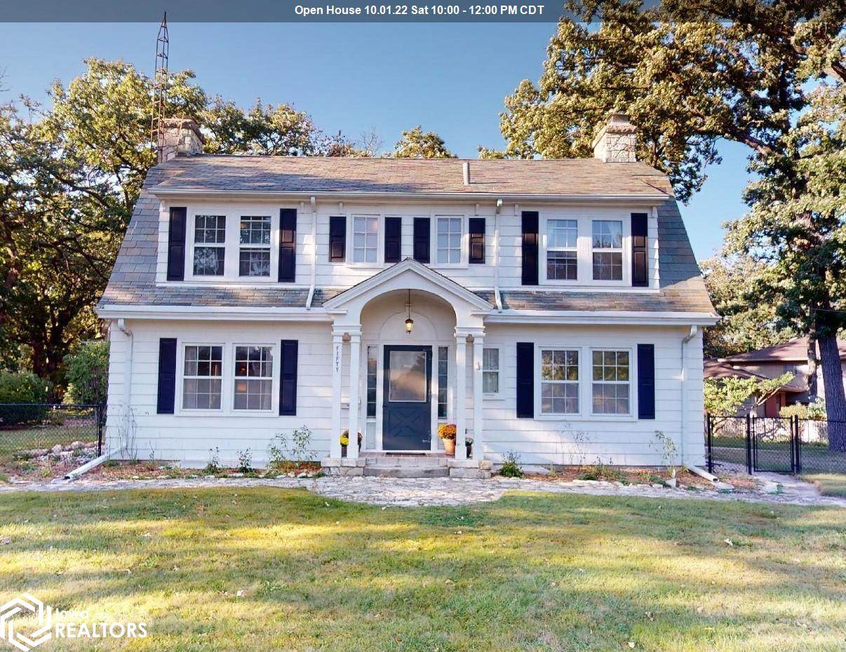 50 Beaumont Dr - Photo 1
