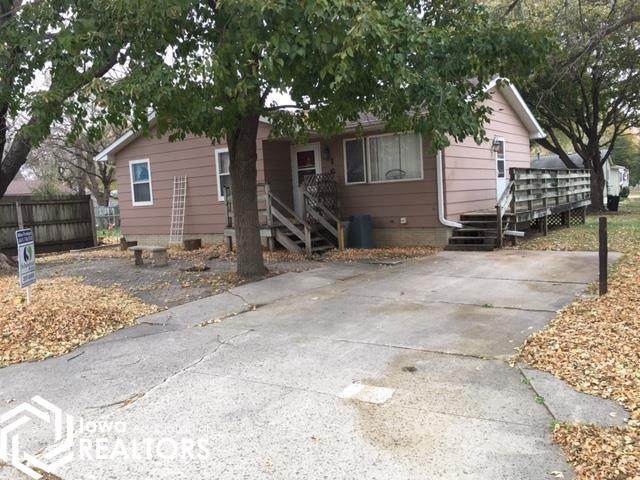 16 19th Street - Photo 1