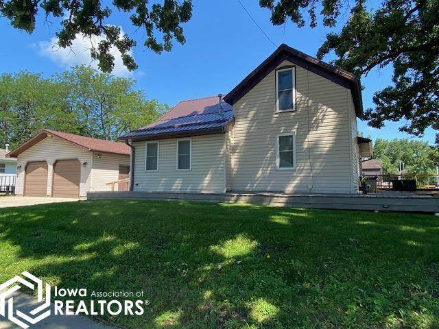 714 9th Avenue - Photo 1