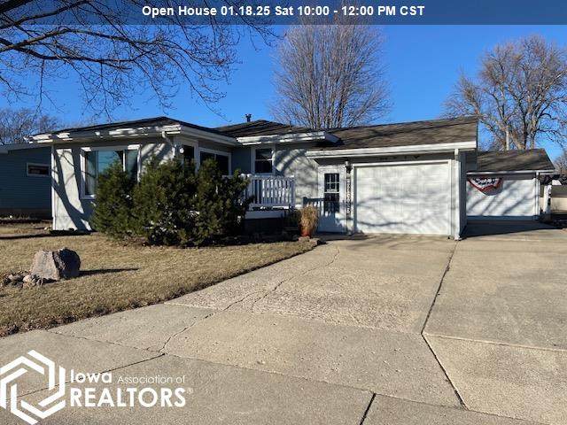 2108 2nd Avenue - Photo 1