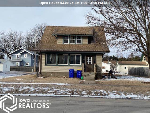 356 Main Avenue - Photo 1