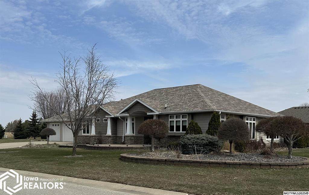 322 Nature Court - Photo 1