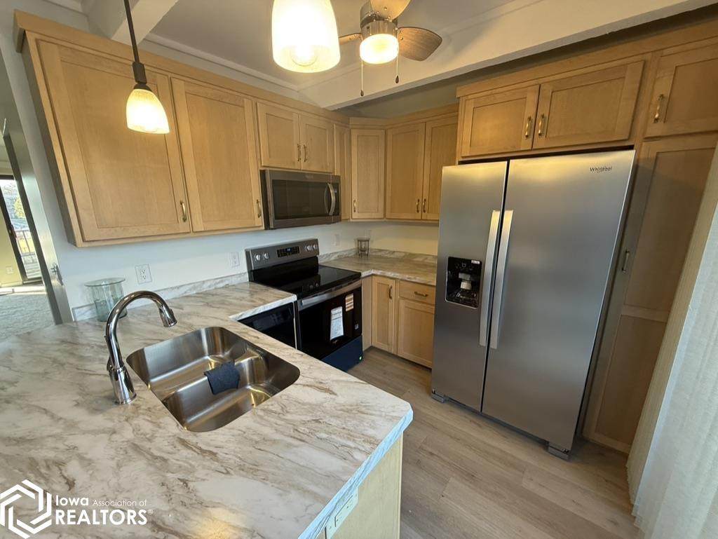 2700 Shore Drive - Photo 1