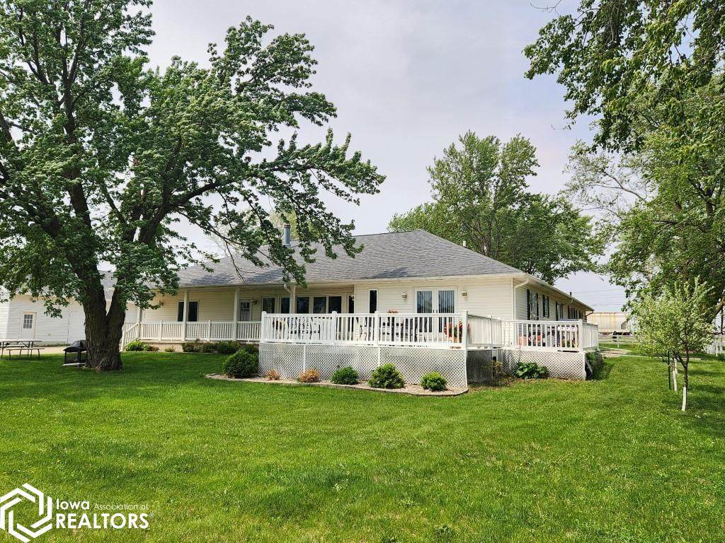 3511 19th Street - Photo 1
