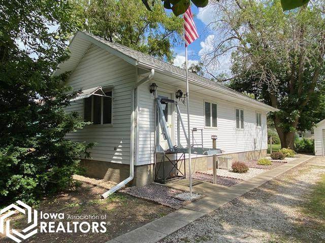 336 Way Avenue - Photo 1