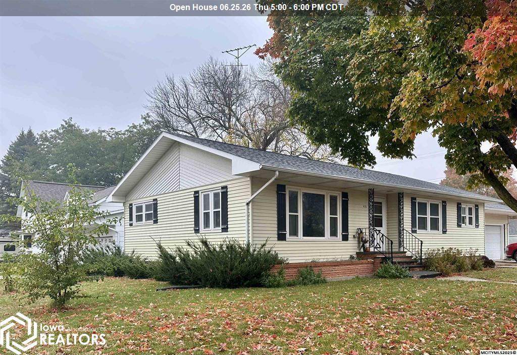 415 3rd Avenue - Photo 1