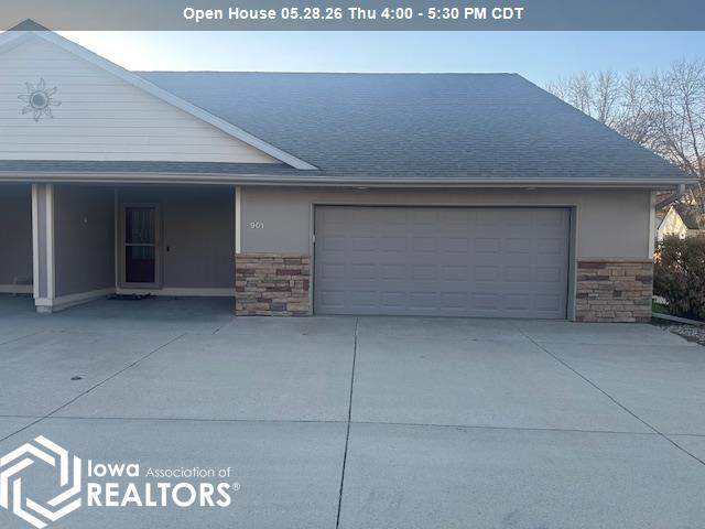 901 3rd Avenue - Photo 1