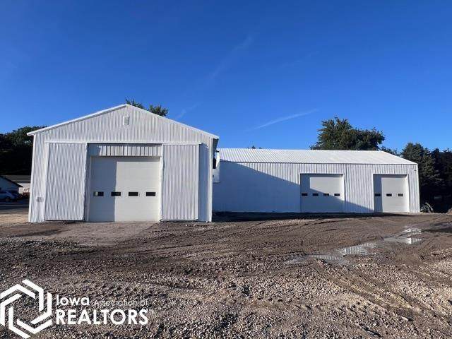610 7Th Street - Photo 1