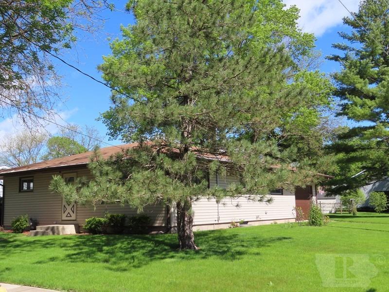 850 15th Street - Photo 1