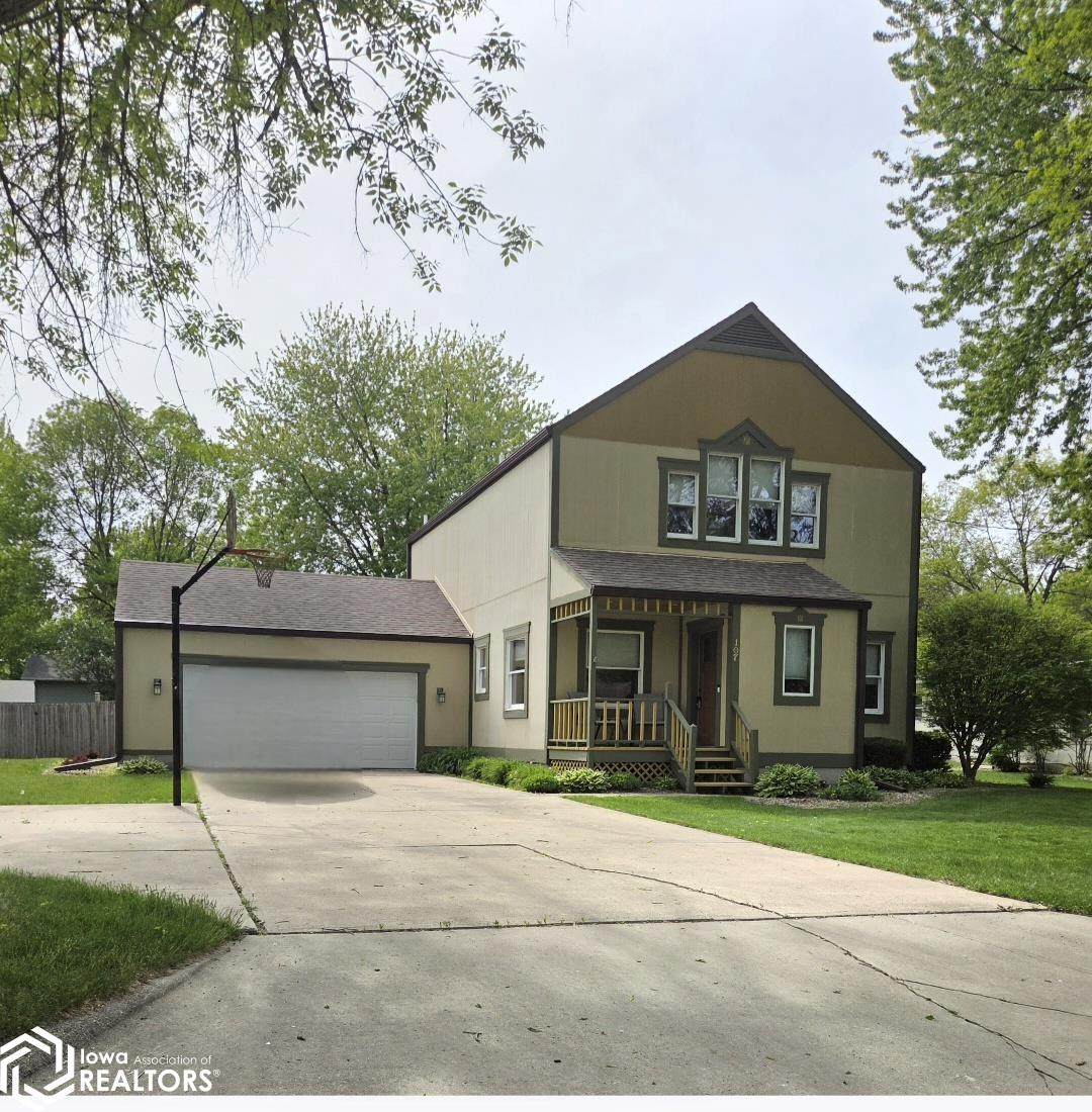 107 34Th Street - Photo 1