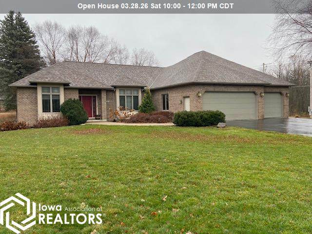 15261 Dodge Avenue - Photo 1