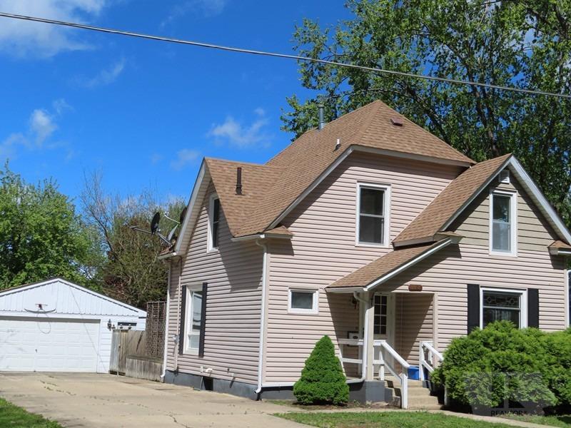 638 Connecticut - Photo 1