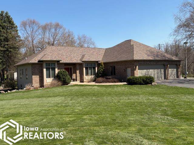 15261 Dodge Avenue - Photo 1