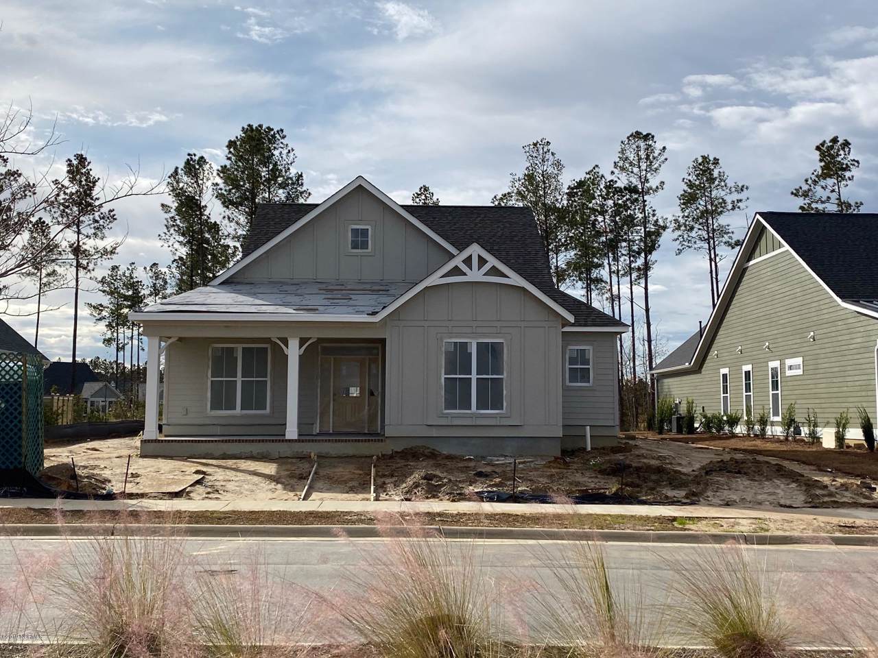 4210 Druid's Glen Drive - Photo 1