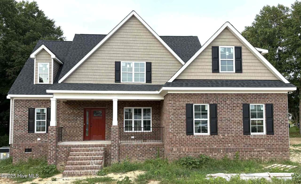 801 Emmett Court - Photo 1