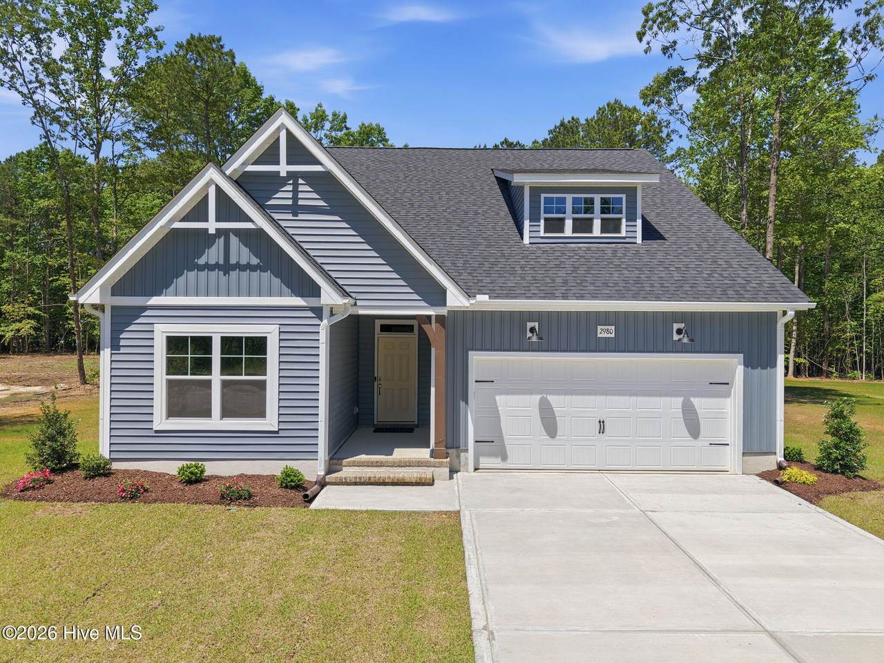 2980 Tucker Hill Drive - Photo 1