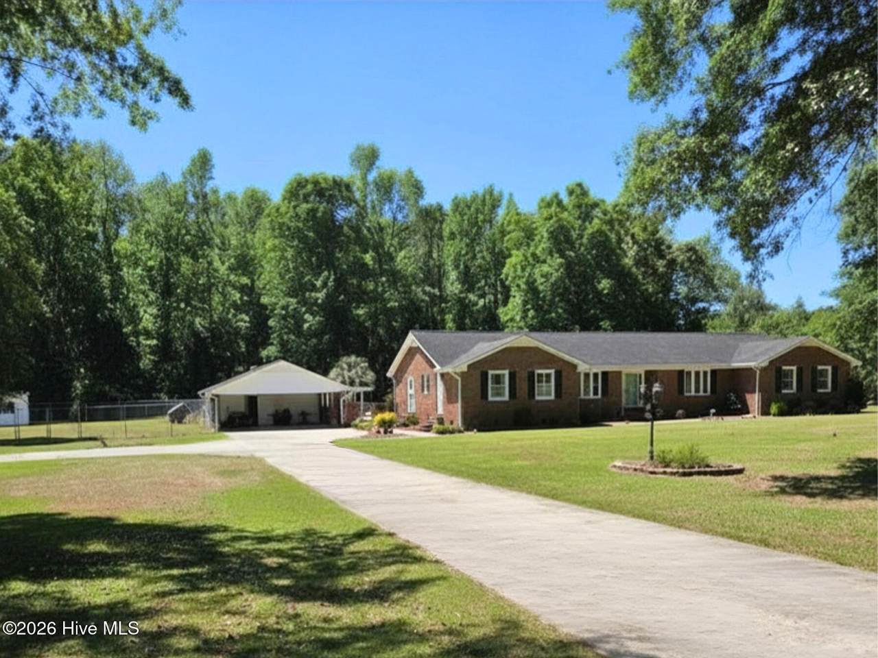 184 Timber Cove Drive - Photo 1