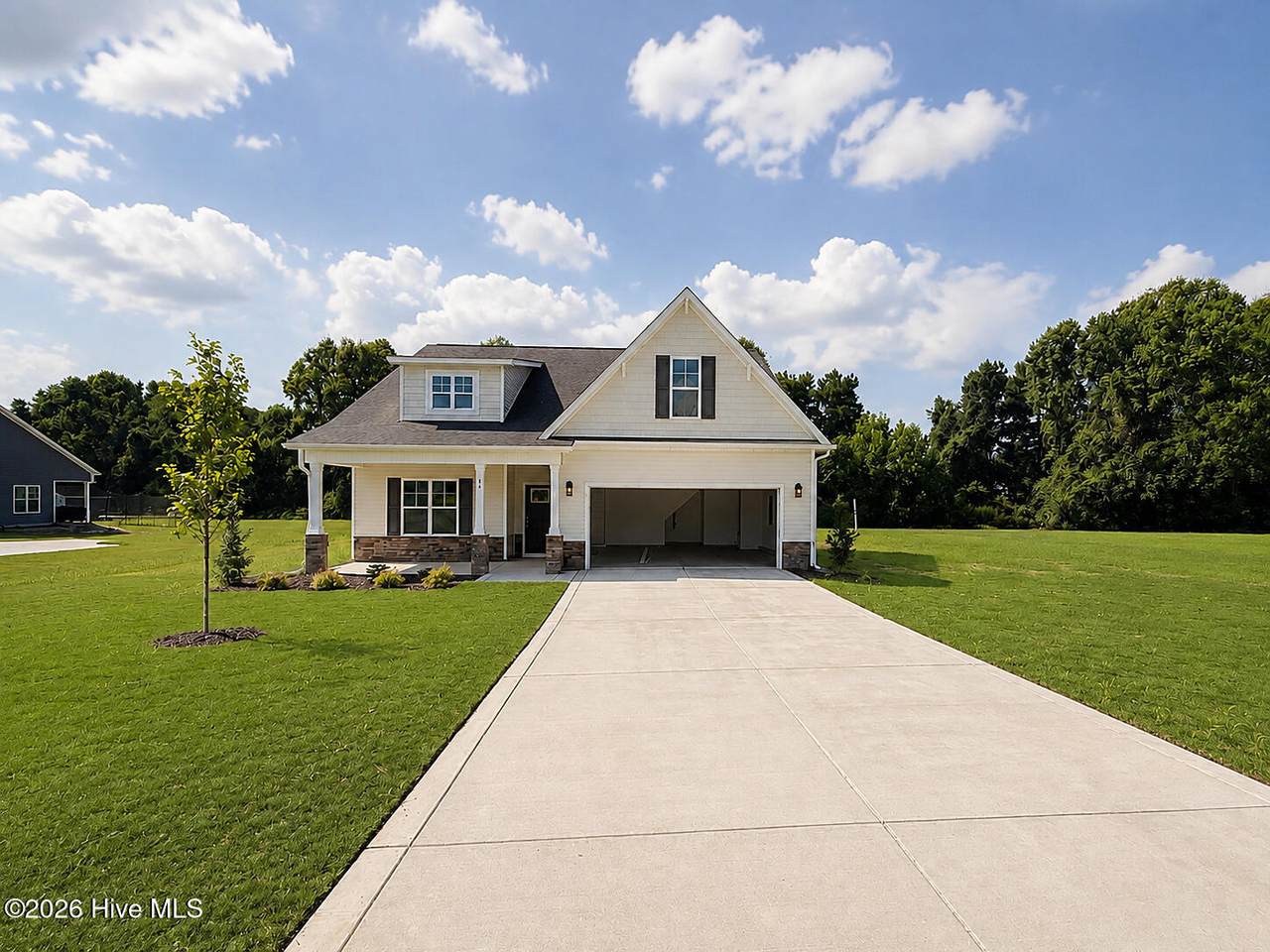 84 Yardley Drive - Photo 1