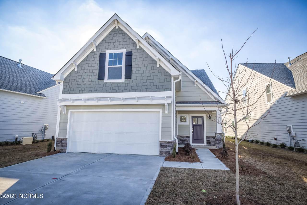 5122 Killogren Way - Photo 1