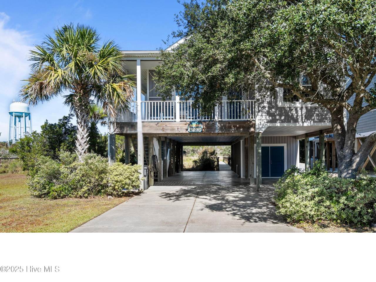 3208 Pelican Drive - Photo 1