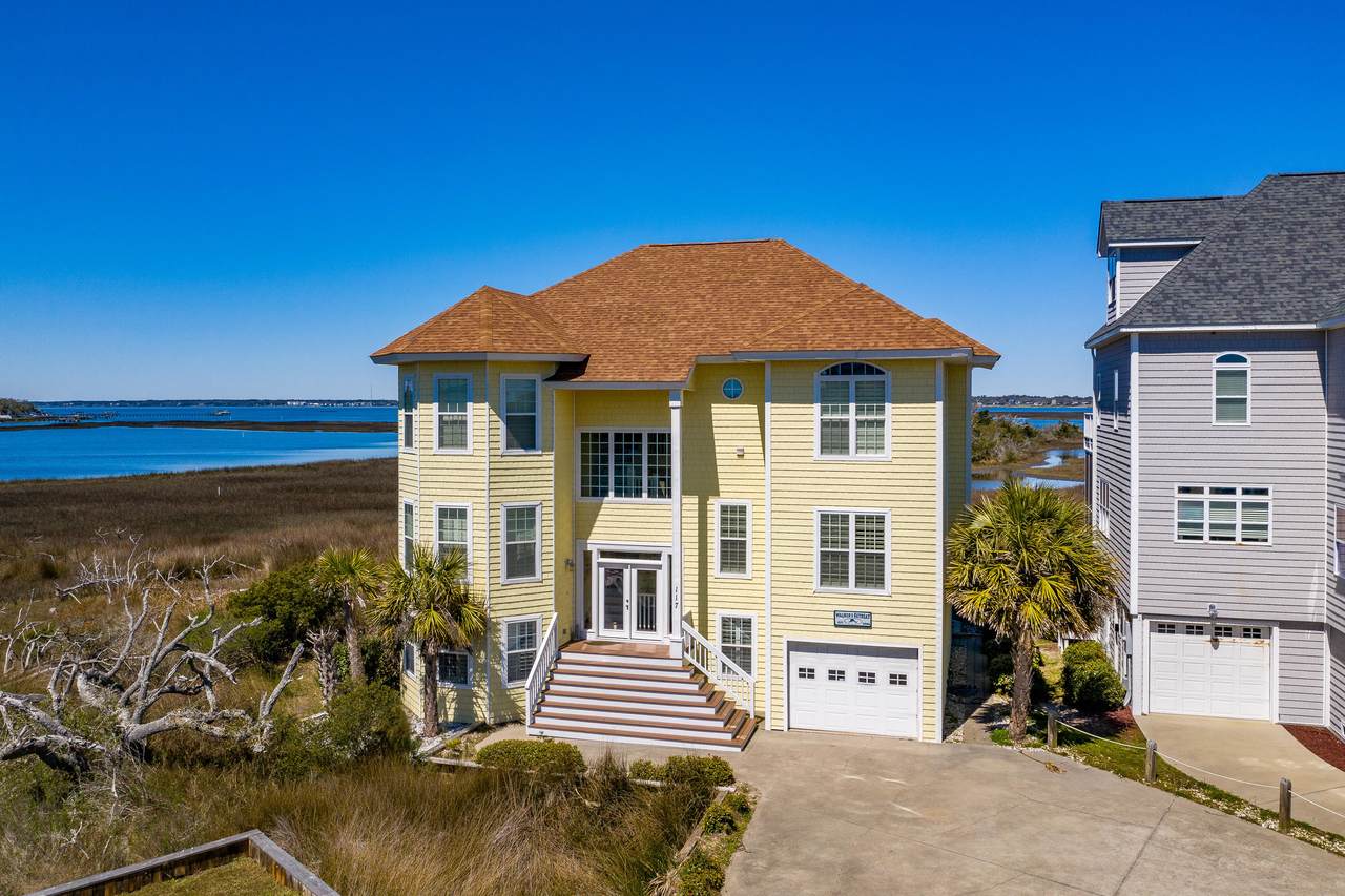 117 Coral Bay Court - Photo 1