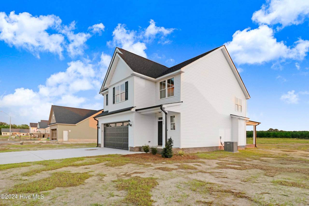 130 Ralph Drive - Photo 1