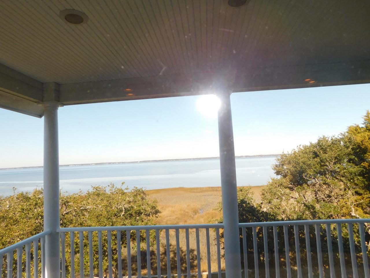 151 Sea Isle Drive - Photo 1