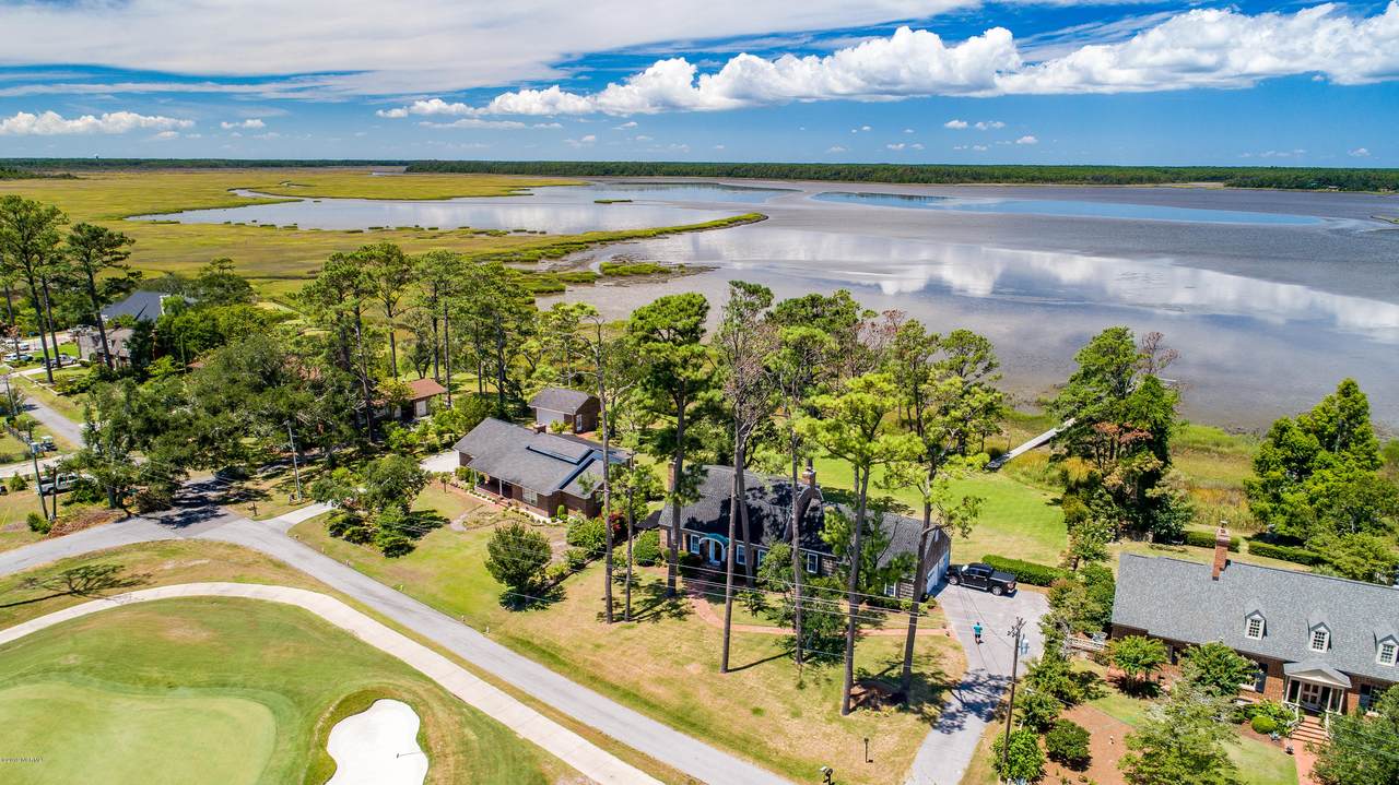 1736 River Drive - Photo 1