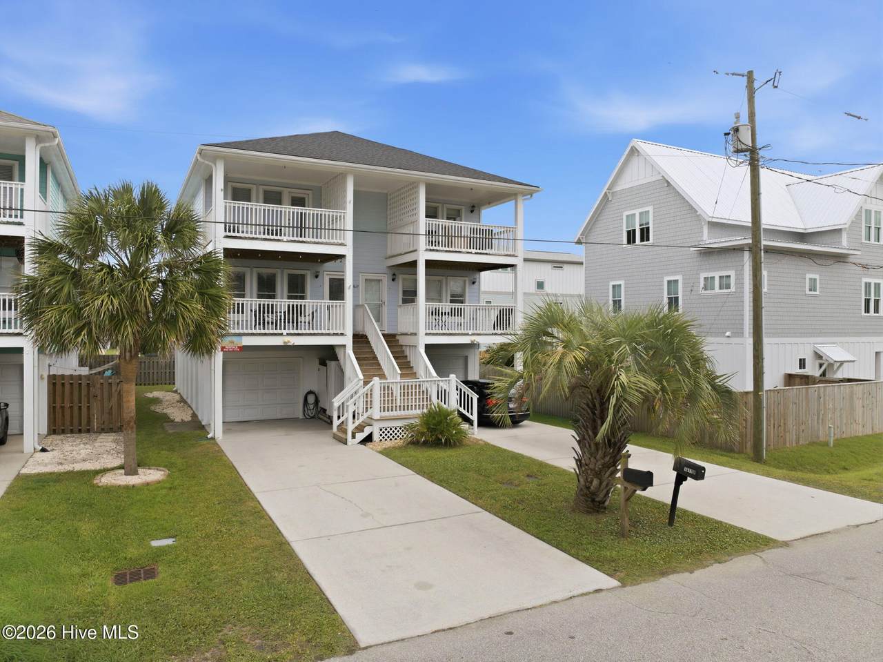 1617 Mackerel Lane - Photo 1