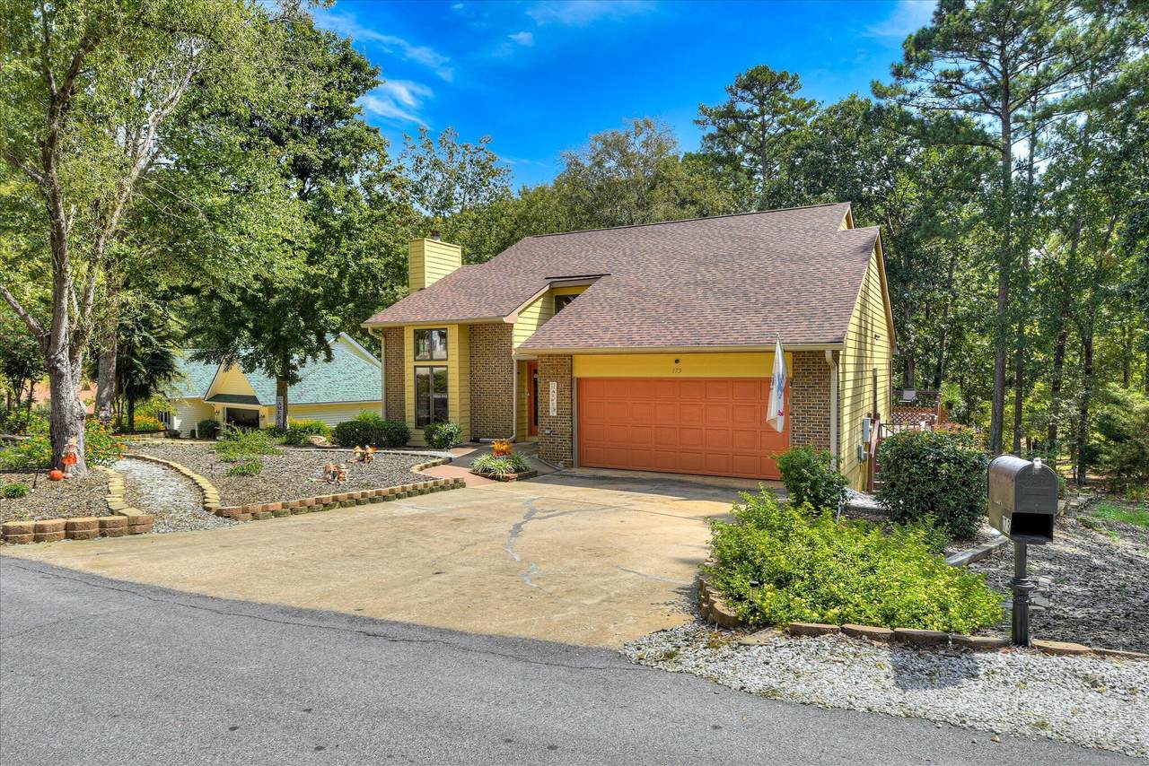173 Tara Drive - Photo 1