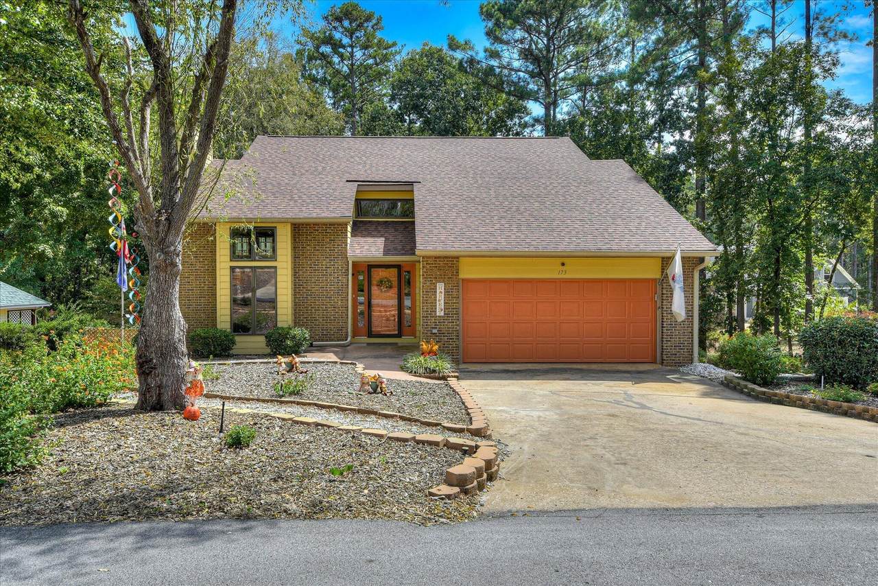 https://bt-photos.global.ssl.fastly.net/ncreg/1280_boomver_1_00367bb09590063abda6fe51e8bc4762-2.jpg