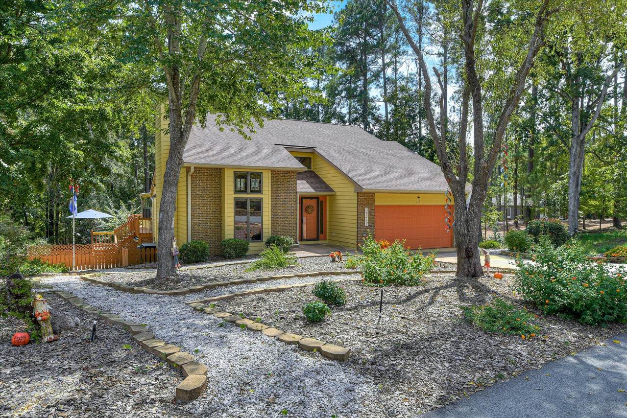 https://bt-photos.global.ssl.fastly.net/ncreg/1280_boomver_1_00367bb09590063abda6fe51e8bc4762-2.jpg