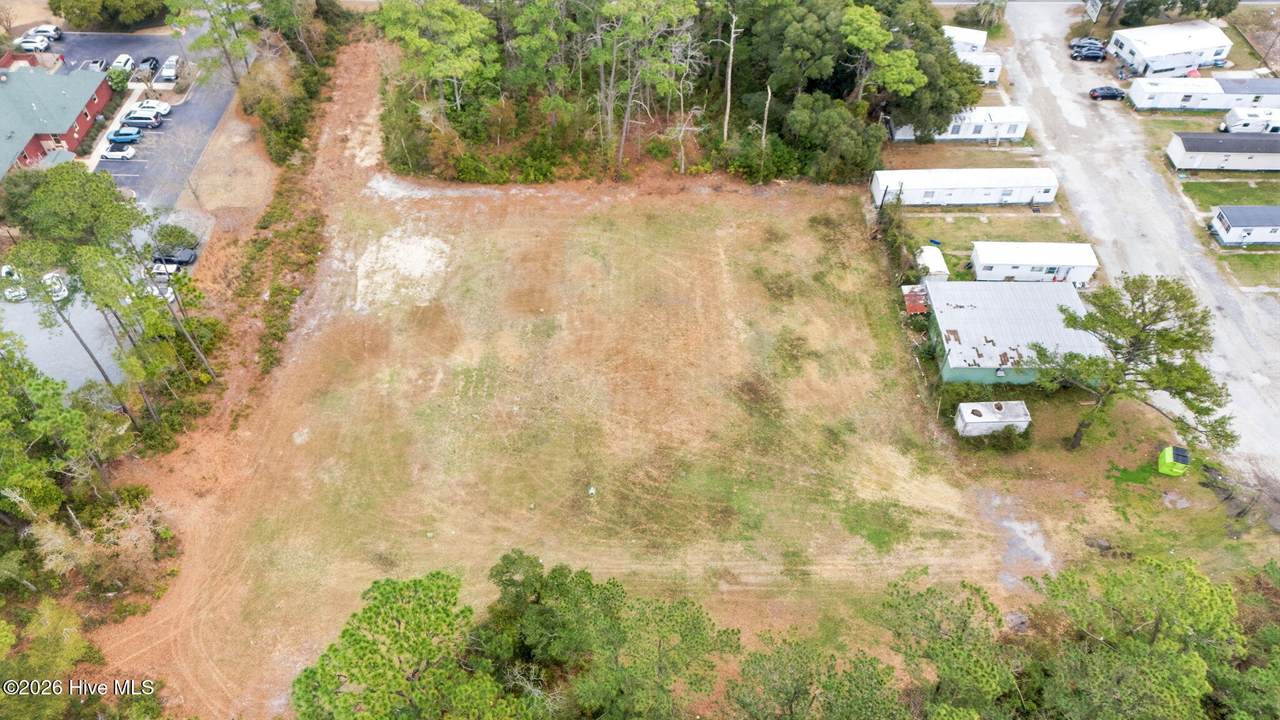 1228 Lord Street - Photo 1