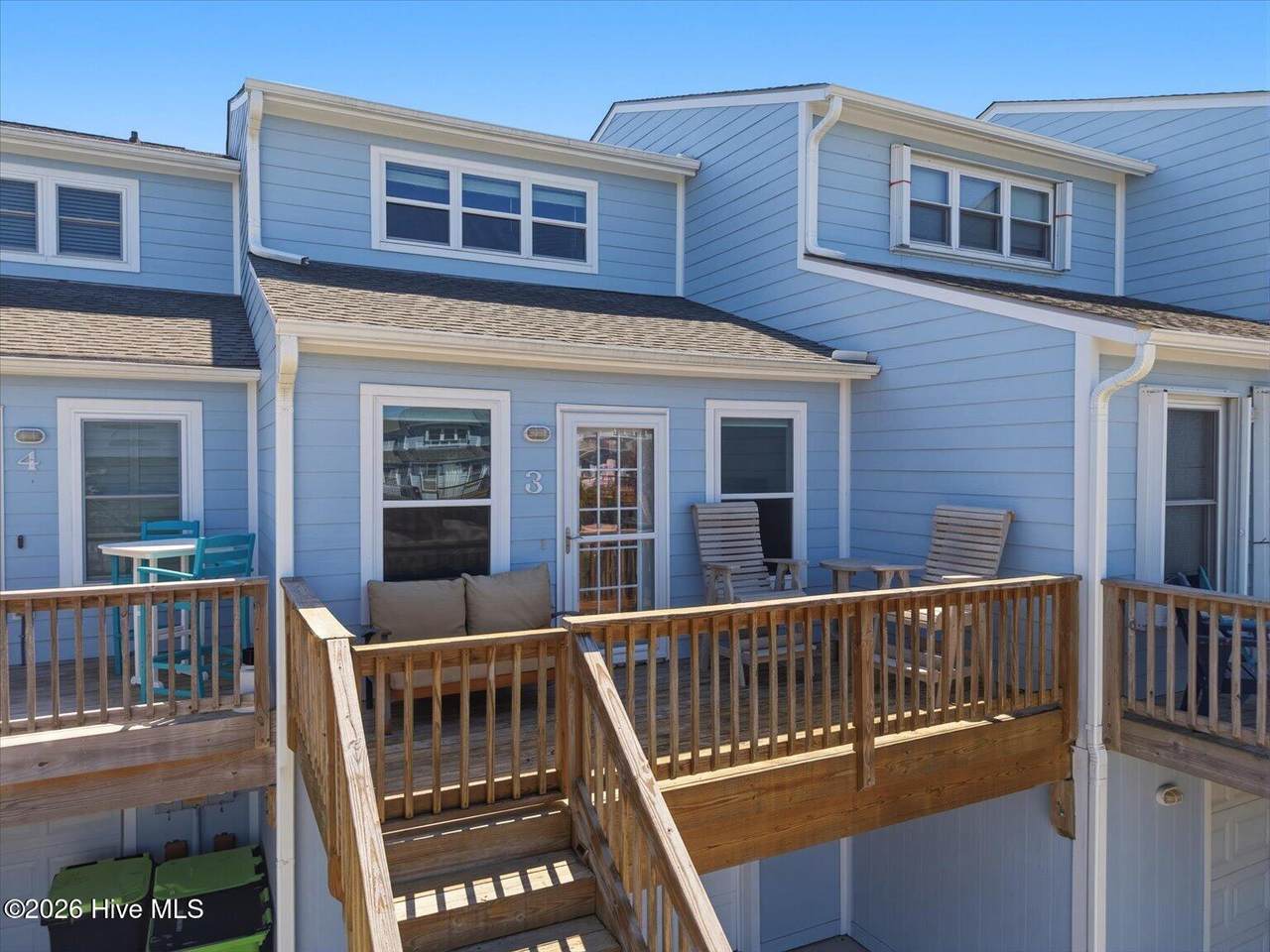3 Bermuda Landing Place - Photo 1