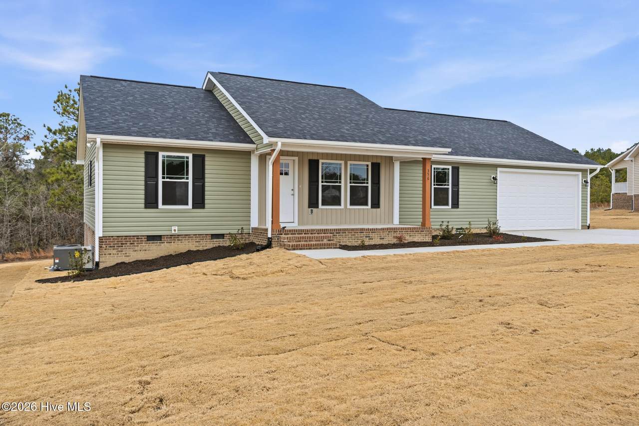 356 Adelia Drive - Photo 1