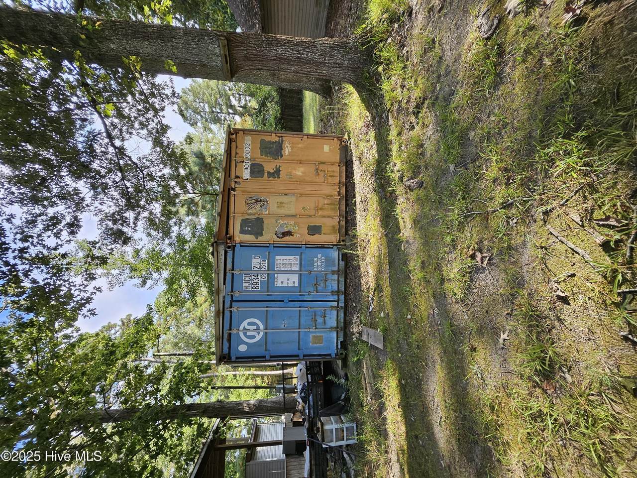 118 Explorer Arch - Photo 1